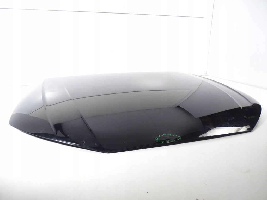 Капот audi a4 b9 15-25 /4-09-a с Разборки