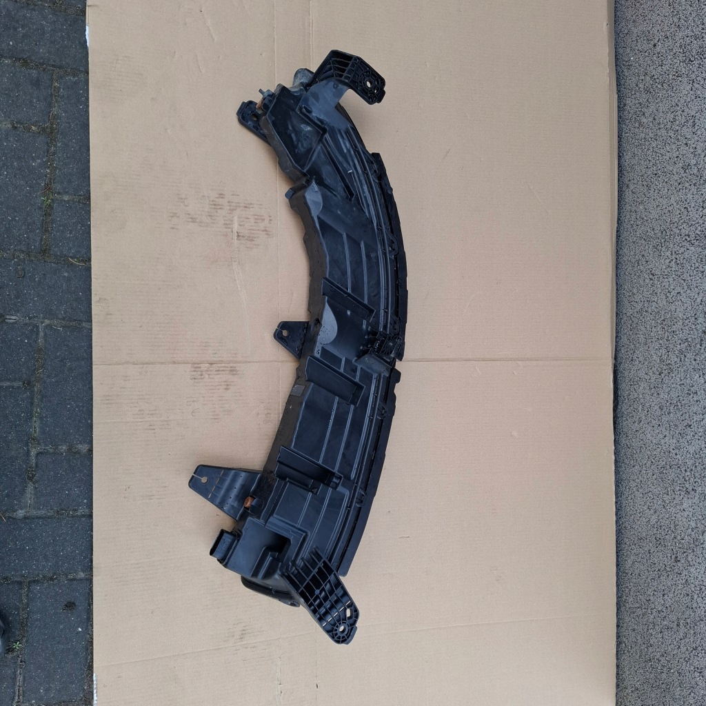 Купить Xpeng g6 full led фара led drl фара правый  перед передняя