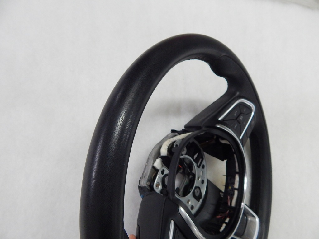 Купити Fiat tipo ii рестайлінг  - повітропровід шкіра круїз-контроль oryg