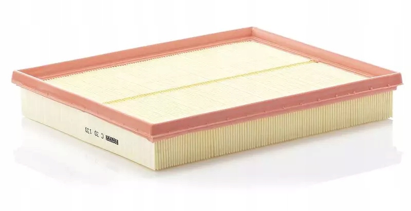 фото №11, Mann набор фильтров opel zafira a 1.6 1.8 2.0