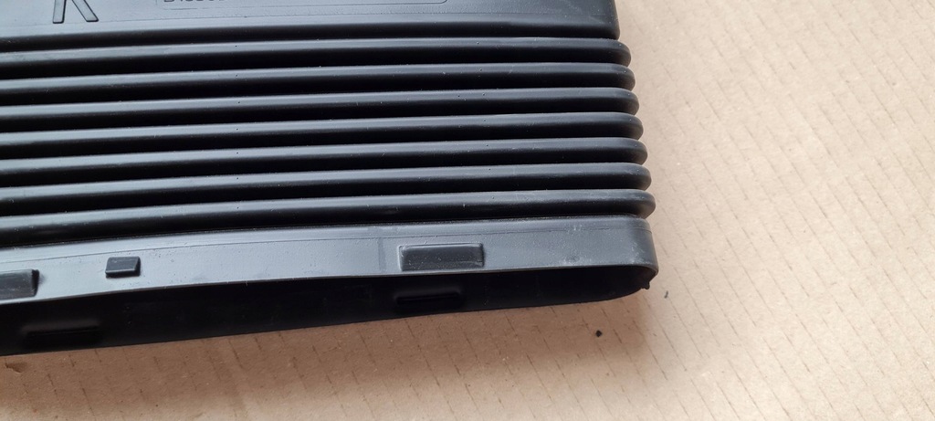 фото №5, Sq8 4m rsq8 q8 частина впуску повітря права 4.0 tfsi 4m0129510h sq7 4m q7