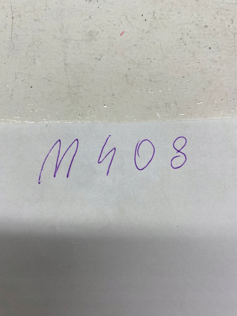 фото №5, Панель перемикач вікон renault 7700808035