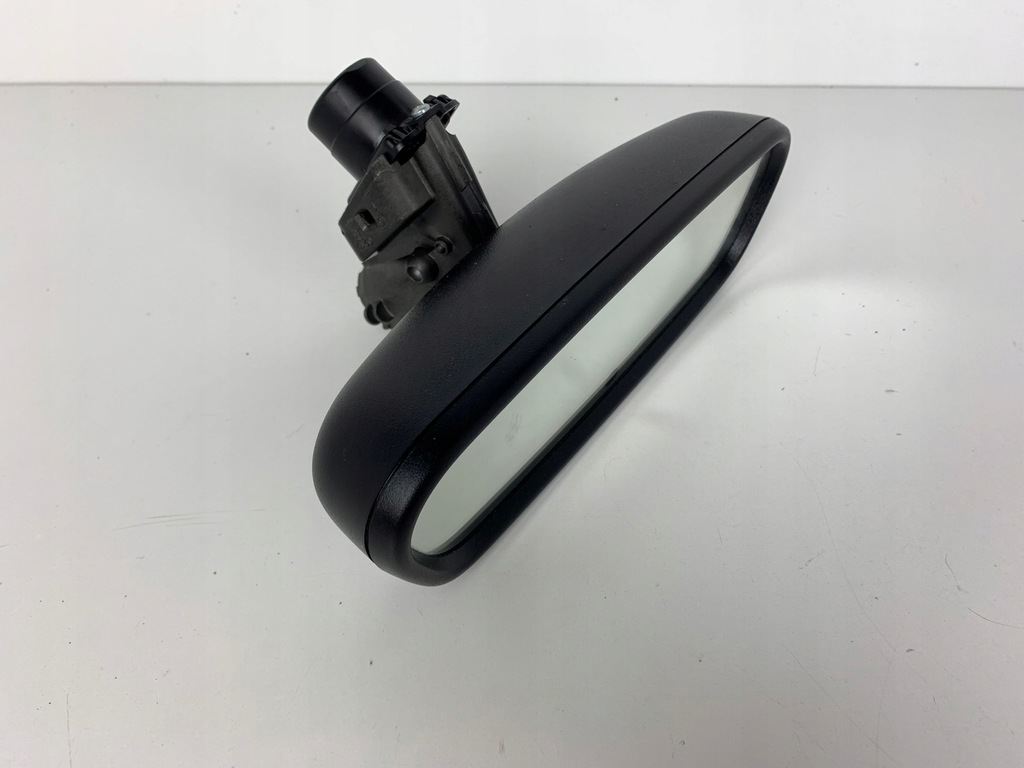 фото №1, Peugeot 508 i зеркало внутреннее 96758892xt