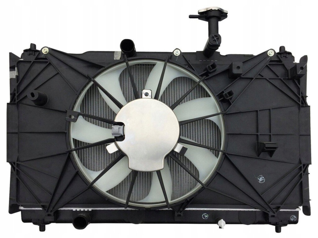 фото №1, Suzuki vitara / sx4 s-cross 1.6 механічна коробка передач 2015 - woda + кондиціонер + вентилятор