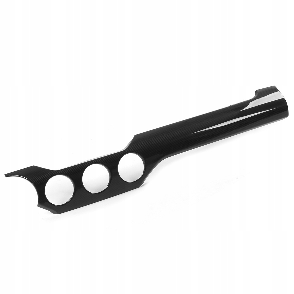 фото №16, Рама панель панели приборной панели консоли центральной