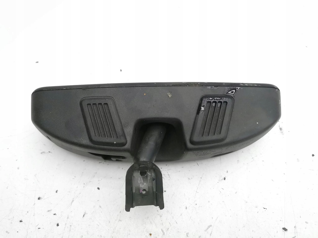 фото №7, Chrysler grand voyager v зеркало заднего вида 2011 1027109051793