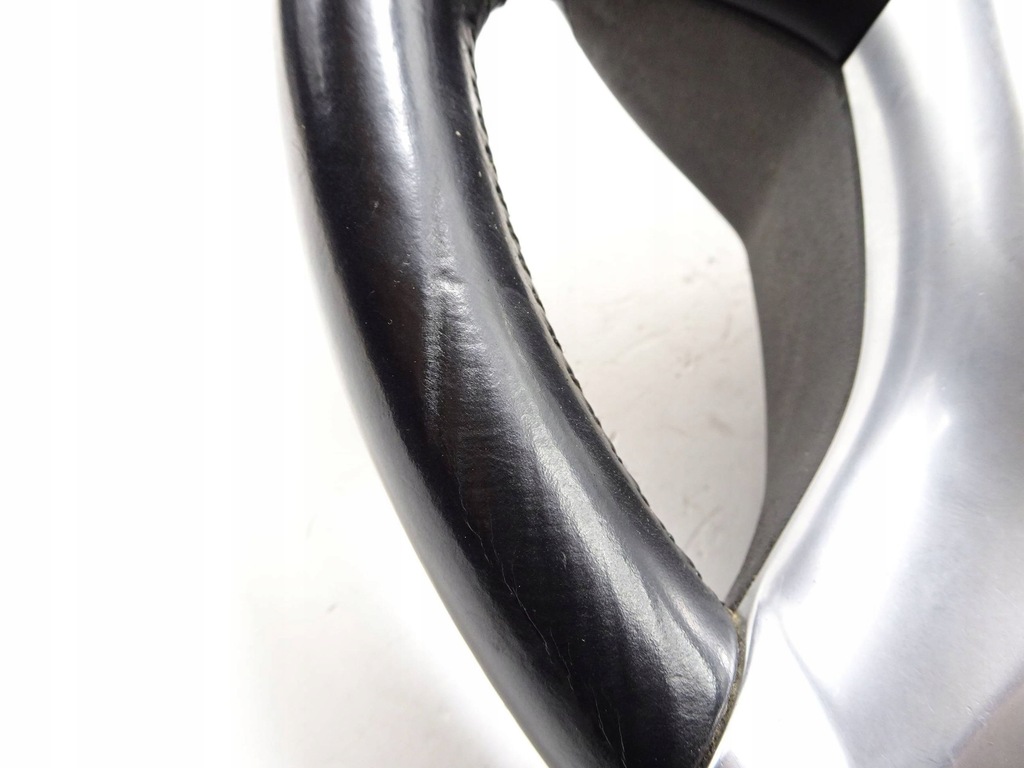 фото №8, Воздуховод volvo xc60 v70 s80 08-17r.,