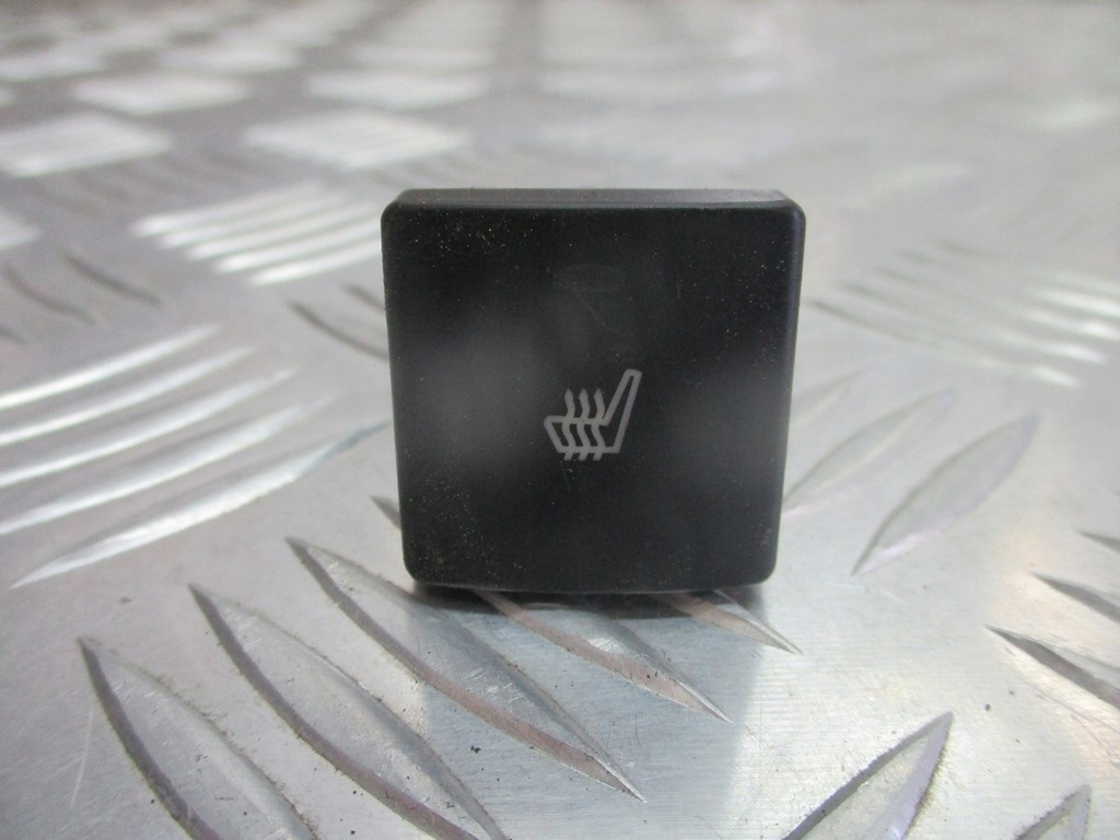 фото №1, Кнопка підігрів сидіння peugeot 607