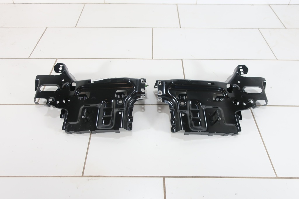 Купить Ремень задняя задний четверть mini cooper f56 7387943