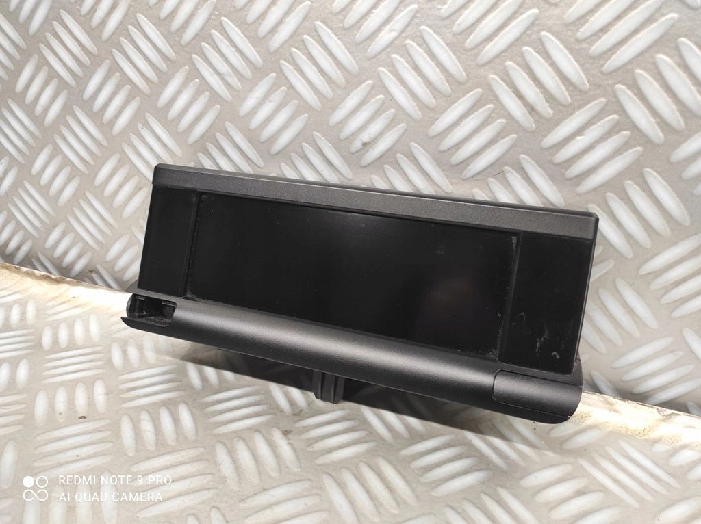 фото №9, Счетчик приборы europa citroen c4 cactus 9810313280 wyszków wawa