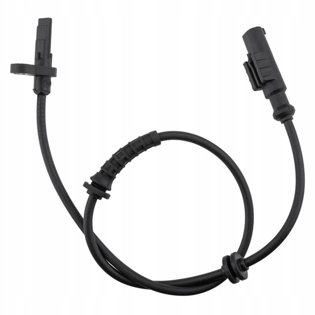 Купити Датчик abs задній le/pr brera mito punto adam corsa d e 2006-