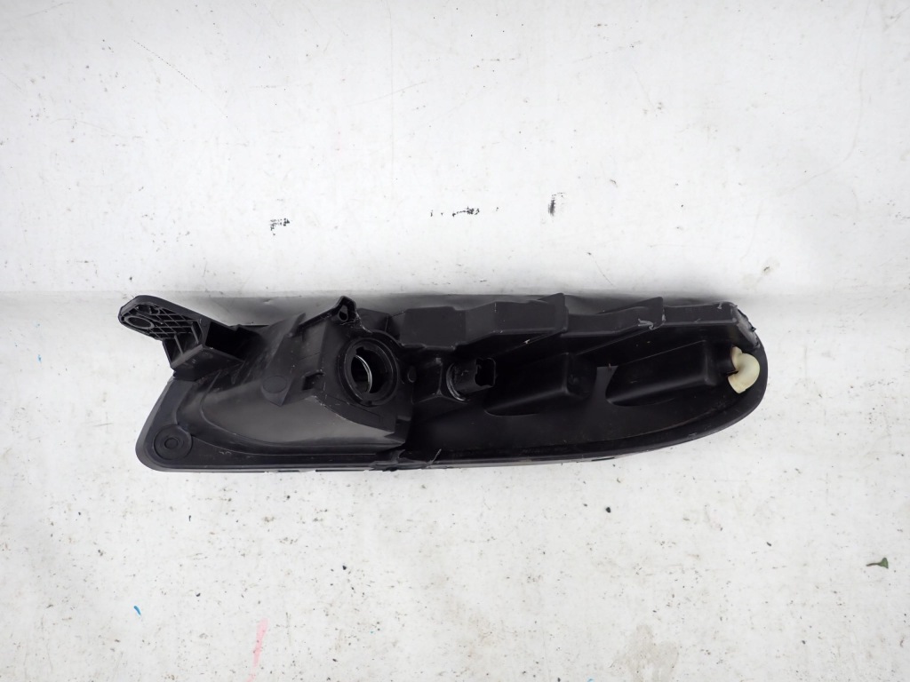 фото №8, Citroen c3 iii 16- led поворотник правый перед