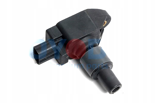 фото №4, Котушка запалювання mazda oyodo