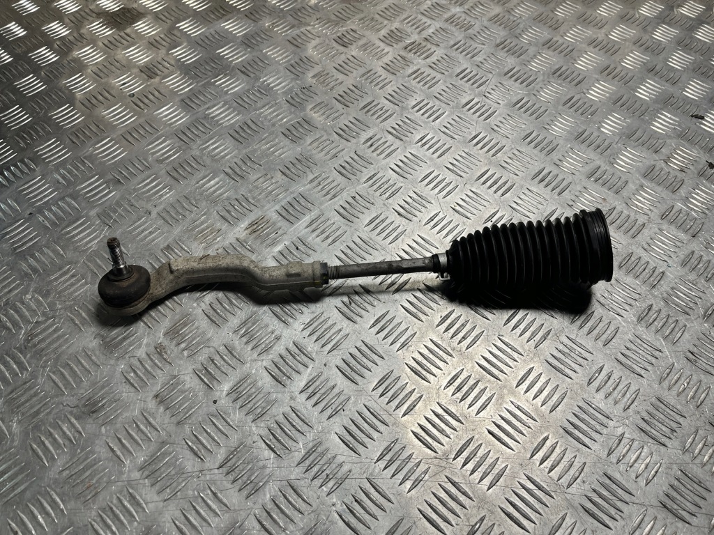 Купить Тяга рулевой левый renault arkana lift 23-