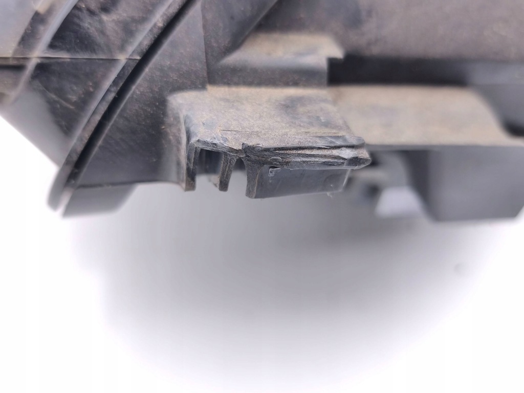 Tesla model y 2023 фара 151495300d Доставка