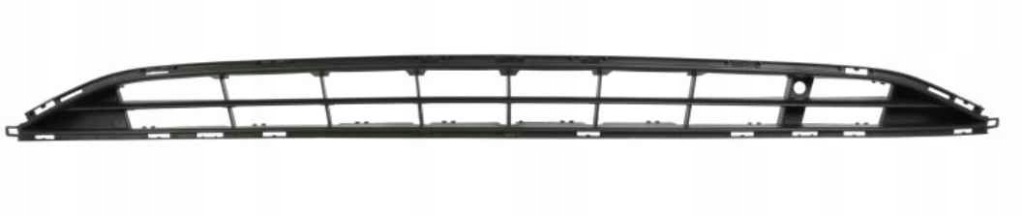 Купить Решётка  решётка w бампер opel corsa e 2014-