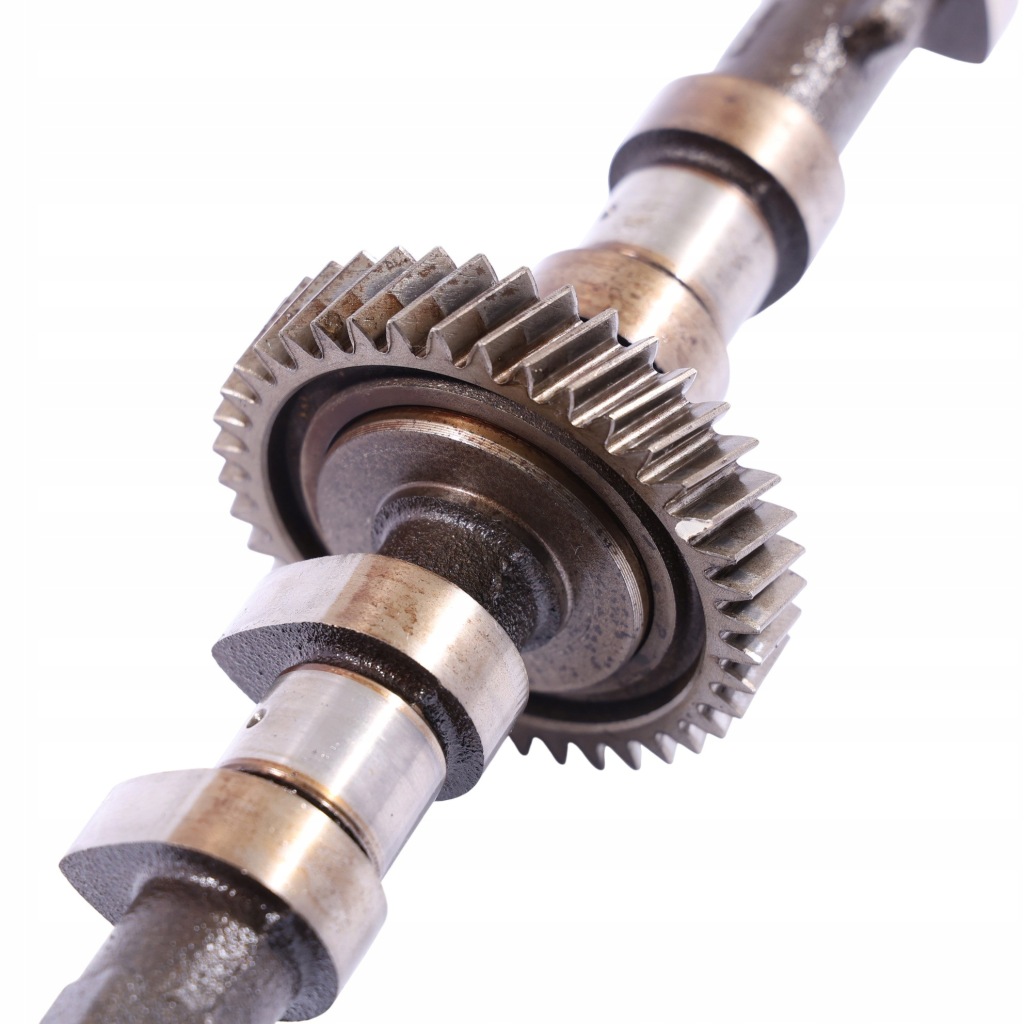 Lexus ls400 вал распределительного вала двигателя benzynowego 1uz-fe 1305350021 Доставка