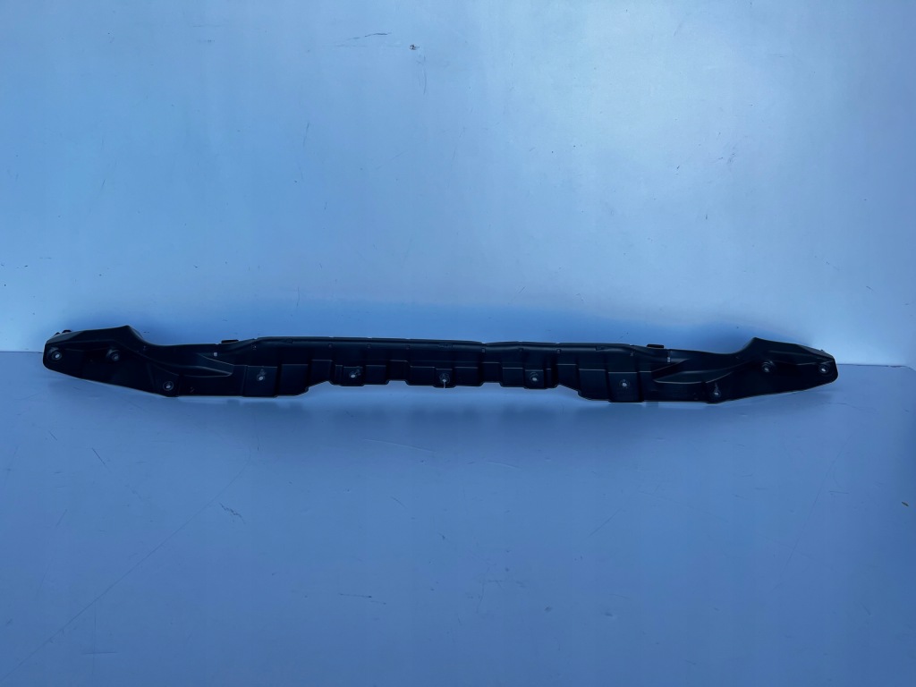 Купити Напрямна балка кронштейн бампера задня fiat 500 electri