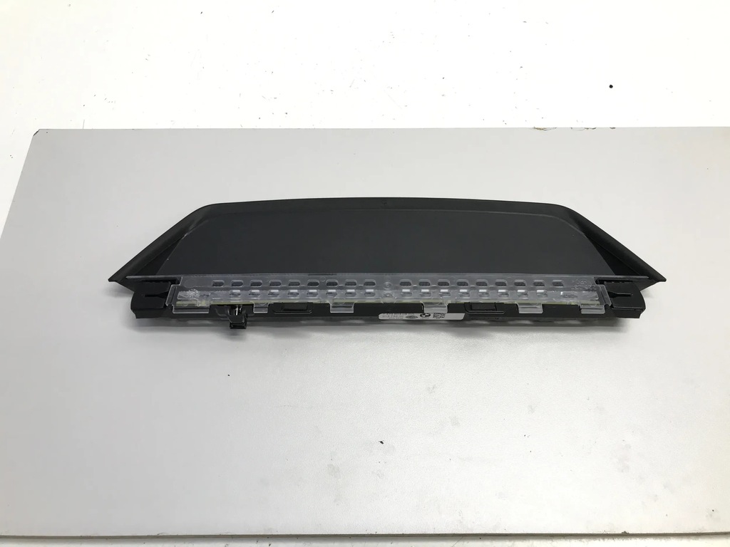 фото №1, Bmw 2 f44 1.5 218i третий дополнительные свет стоп led 7473604