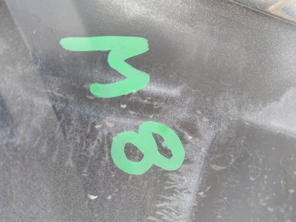 фото №11, Audi e-tron 4ke 18- s-line s бампер омыватель / парктроник