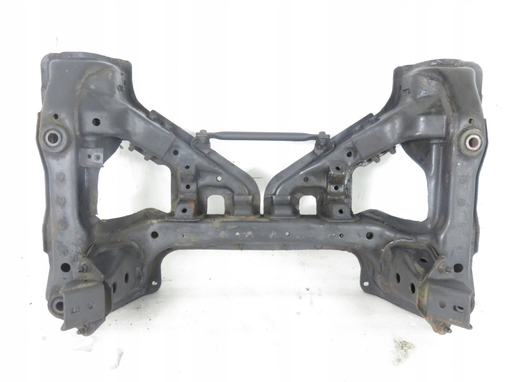 Купити Підрамник перед mazda mpv 1 2.5 td