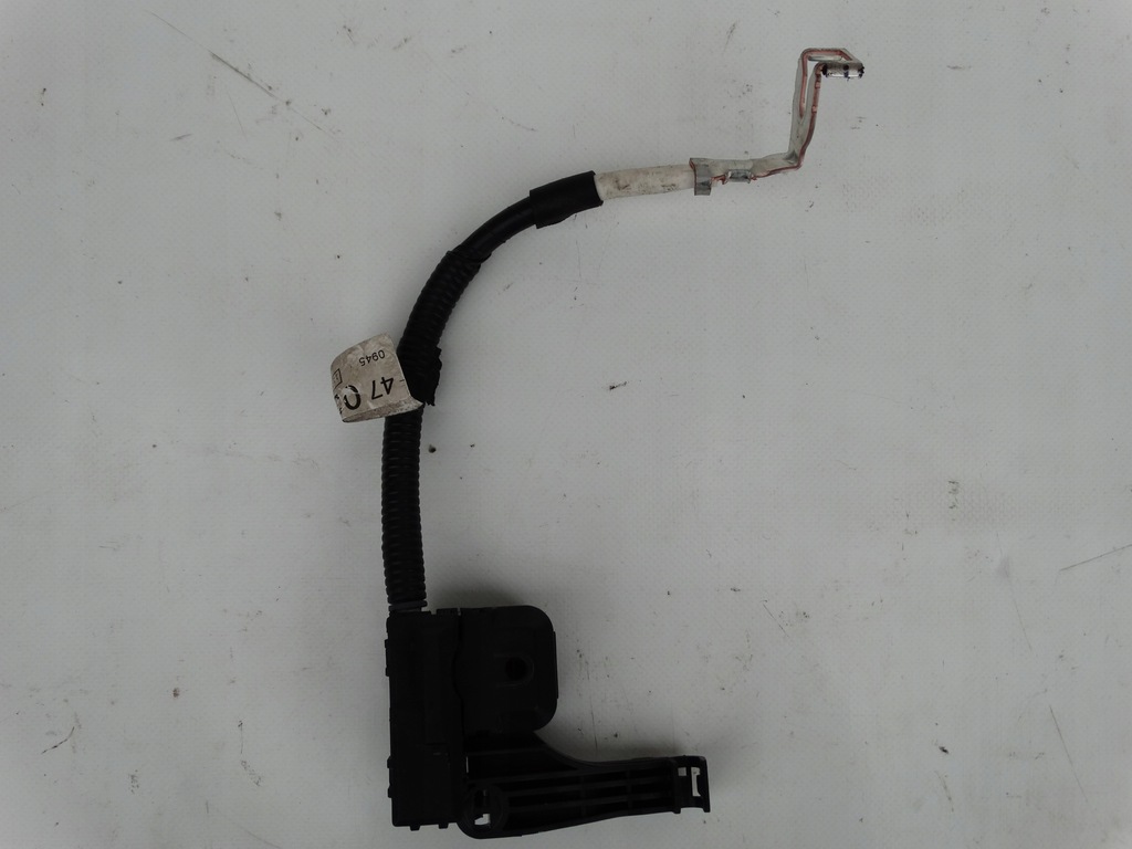 фото №1, Toyota оригинальный номер 82165-02090