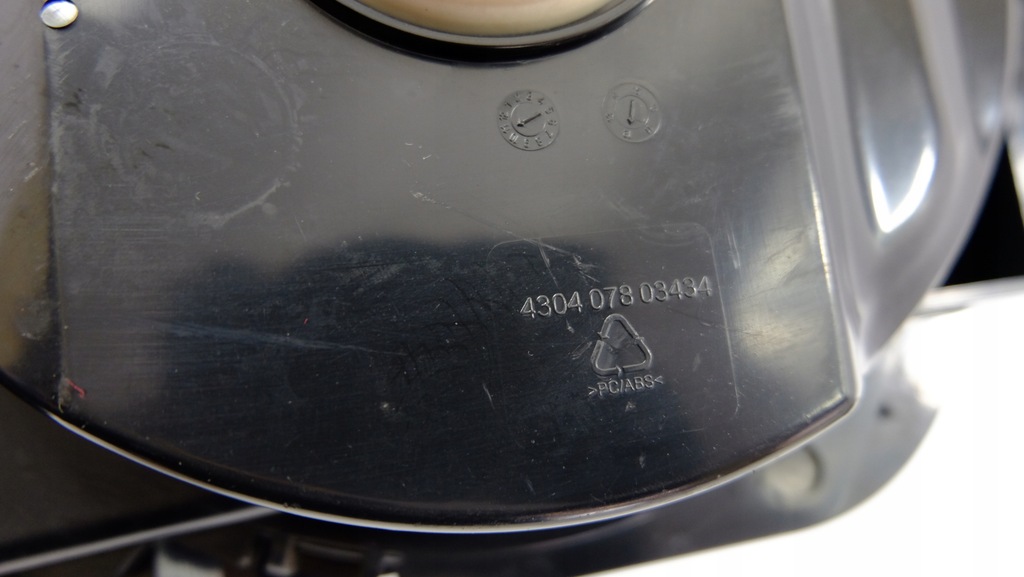 фото №13, Bmw 1 f20 динамик