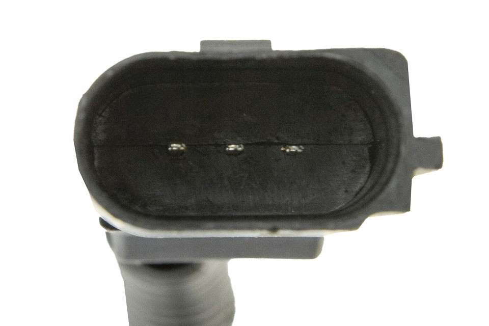 фото №1, Nty ess-au-004 датчик spalania детонаційний