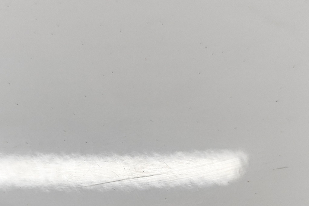 фото №6, Opel vauhxall cascada крышка крышки заливной топлива 13433729 1.4i 2016 2505531