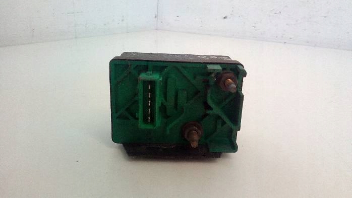 фото №6, Реле свеча накаливания xsara 2,0hdi 9619039780