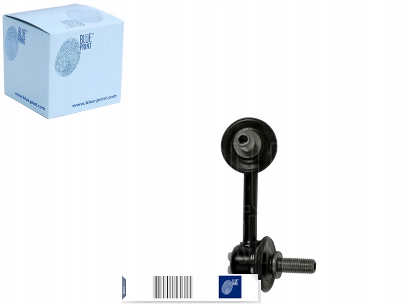 фото №1, Blue print adh28550 тяга / кронштейн, стабилизатор