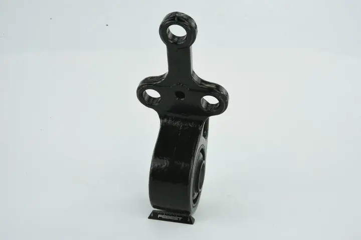 фото №9, 2x втулки рычага febest перед l+p do nissan almera ii, sentra v, sunny iv