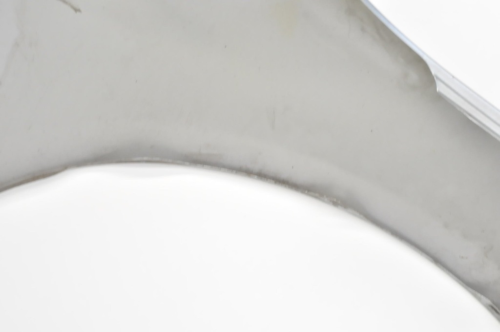 фото №14, Volvo xc60 i крыло левый перед передний 30762401 477-46