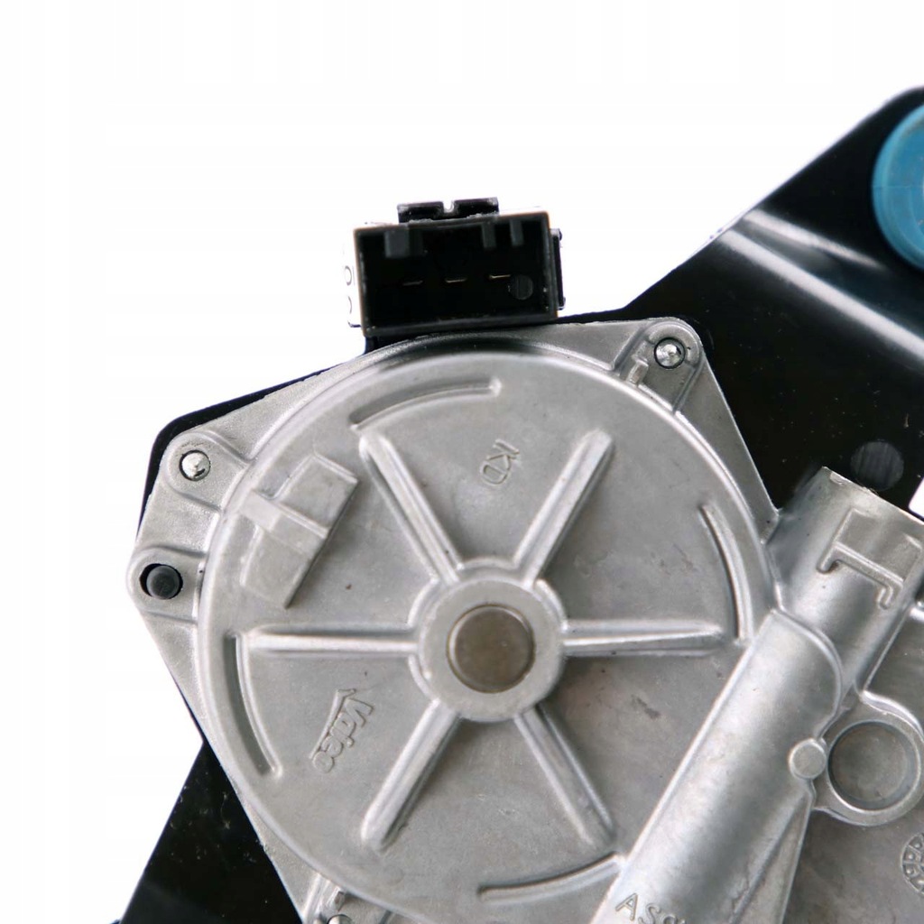 фото №12, Bmw оригінальний номер 7306462