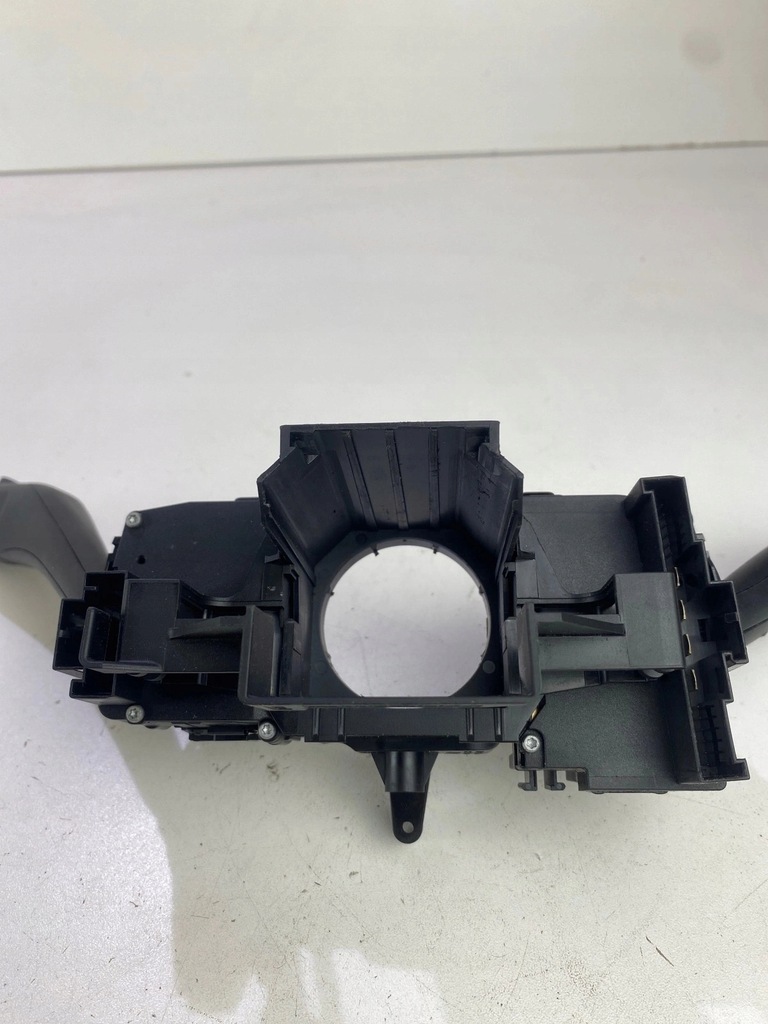 фото №7, Перемикач комбінований круїз-контроль seat toledo iv t