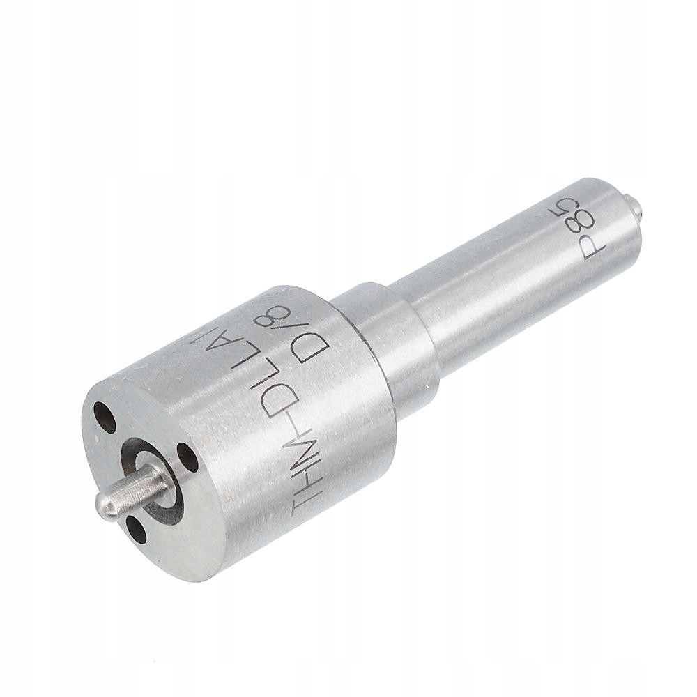 Купити Наконечник вприску thm-dlla160p85 fiat