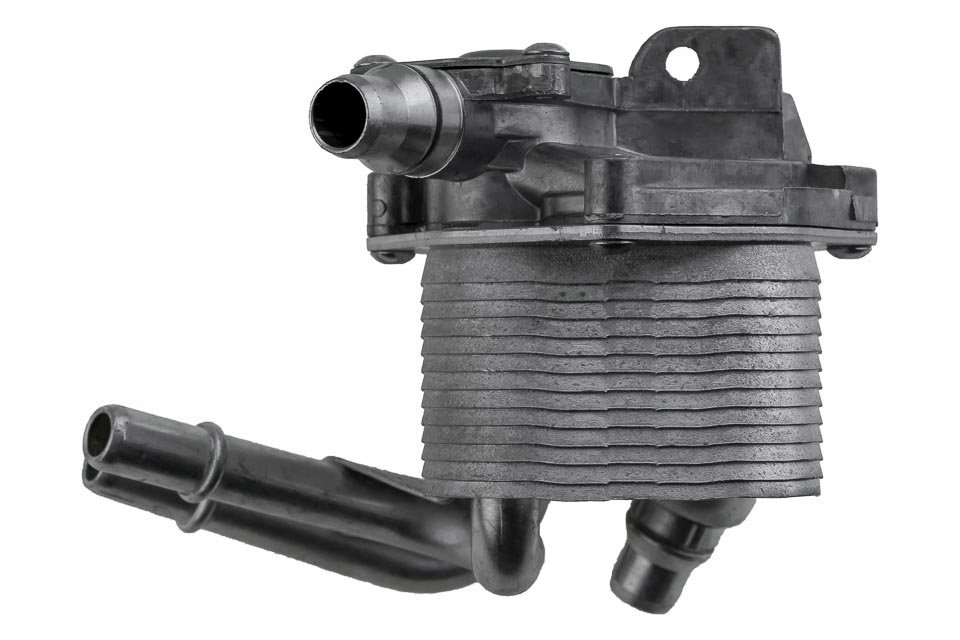 фото №13, Радіатор оливи ccl-bm-040 nty