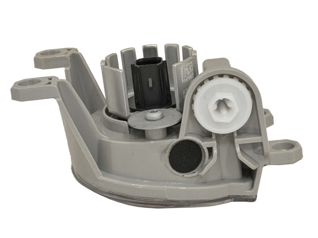 фото №4, Lexus nx 2021- противотуманная фара левая хэтчбек 8122012240