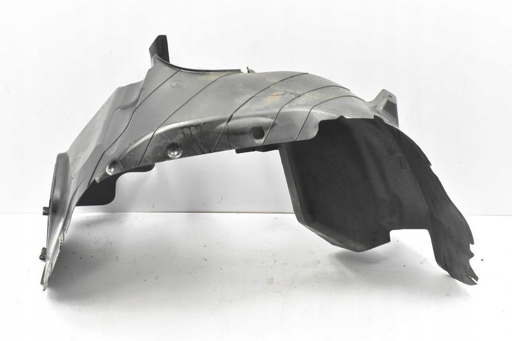 фото №8, Подкрылок задняя правый jeep renegade 16r 51965516