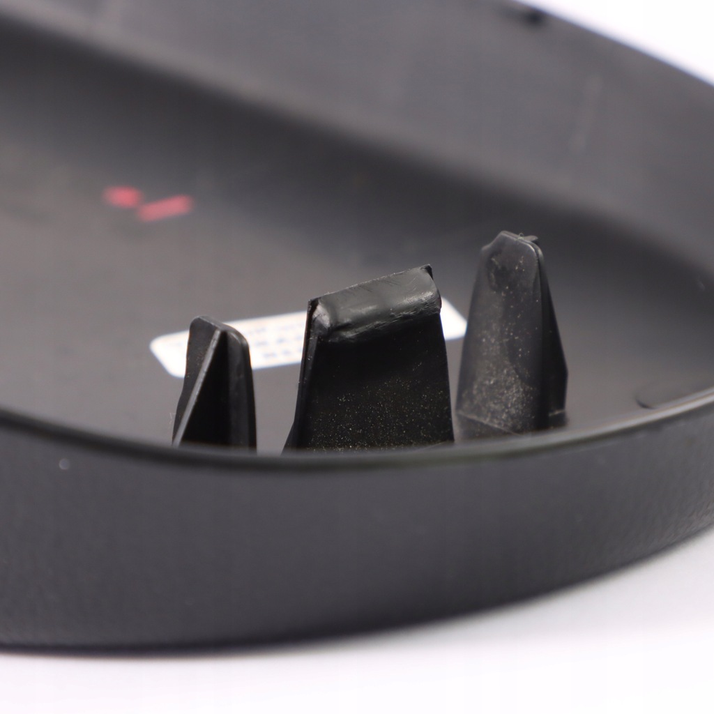 фото №10, Mercedes ml w164 защита сиденье левый перед czarna a2519180130