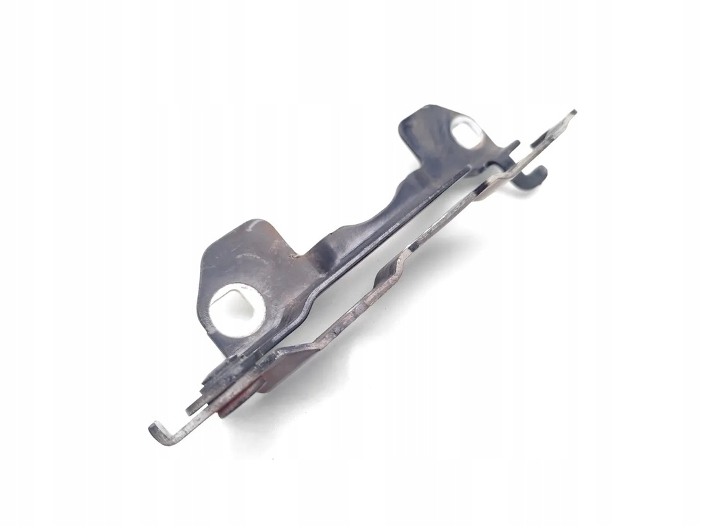 фото №11, Alfa romeo 159 петли крышки / капот двигателя перед prawidłowy 2011 estate