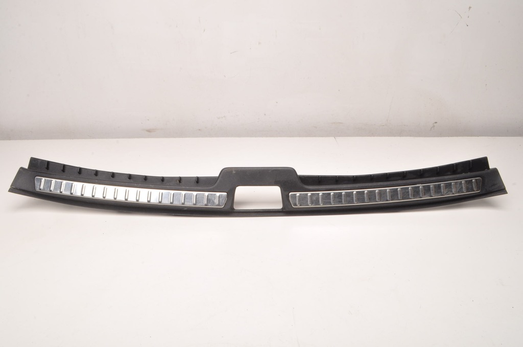 фото №1, Volvo xc90 ii захист край багажника 32239215