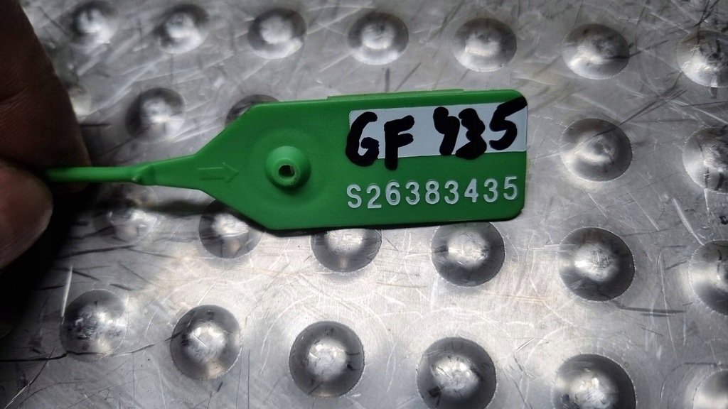 фото №11, Головка двигуна вал kpl 1s4q-6090-ab ford focus mk1 connect mk1 1,8tddi