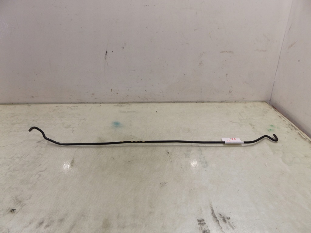 фото №1, Grand vitara xl7 проволока стержень опора капот