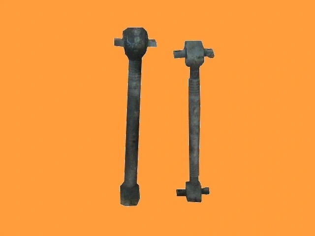 фото №1, Volvo fh12 fh13 fm тяга стабилизатор подвеска