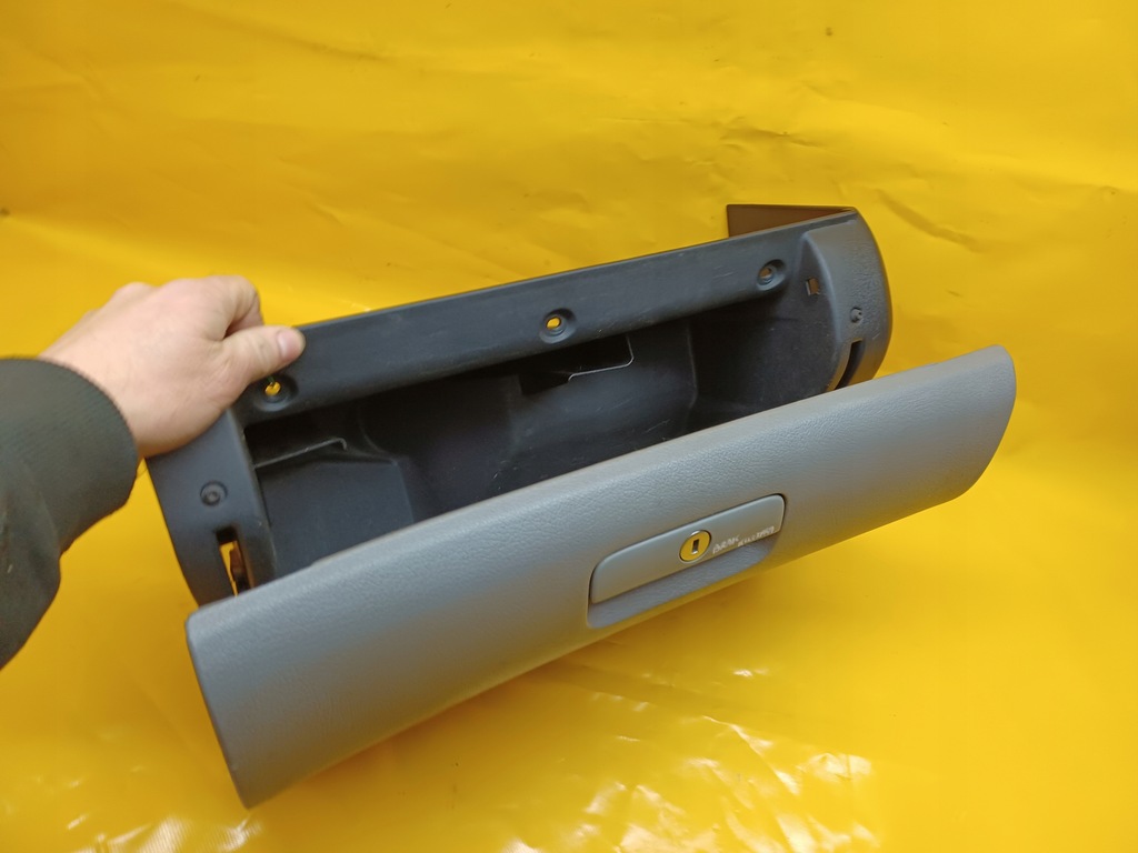 фото №14, Бардачок пасажира octavia i 96-00r 1u1857097b