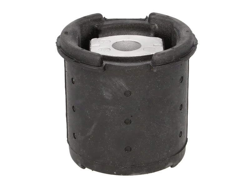 фото №10, Подушка задній балка bmw lemforder 13832 01 підвіска, стабілізатор