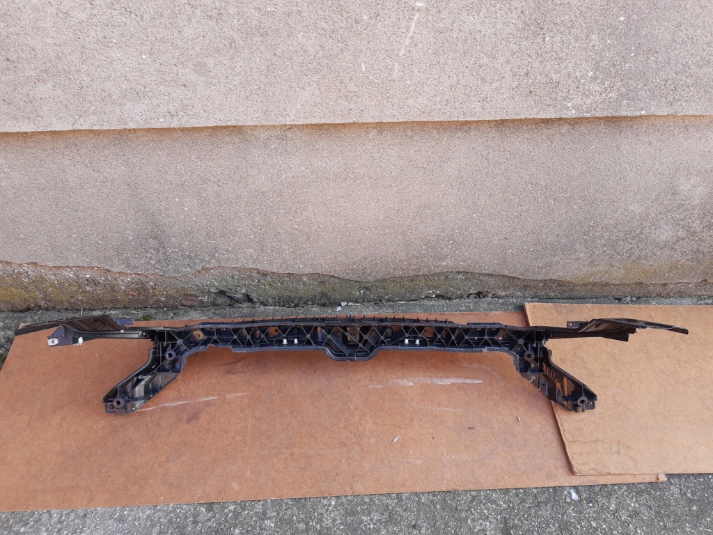 Ford оригінальний номер jr3b-8b041-a підсилювач ремінь Зі Шроту