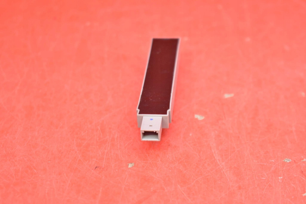 фото №6, Антенна kessy 5k0962132b vw passat b8 14-20