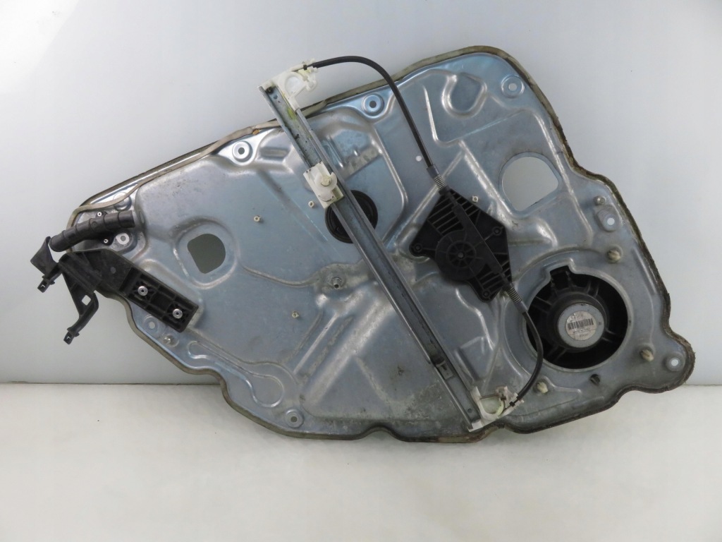 Підйомник скло правий задній alfa romeo 159 1560777290 Оригінал